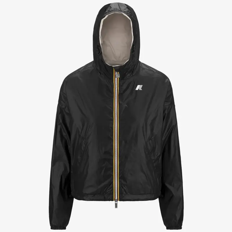 Laurette plus.2 reversible