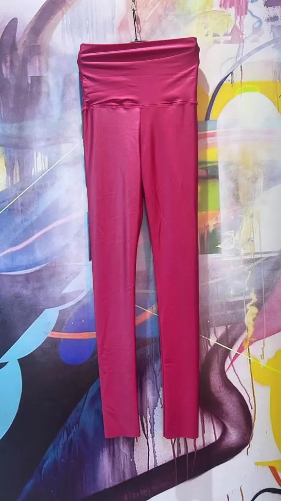 leggings lycra