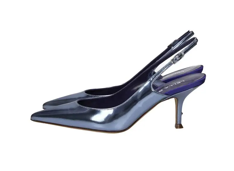 LELLA BALDI - D LT914 Chanel