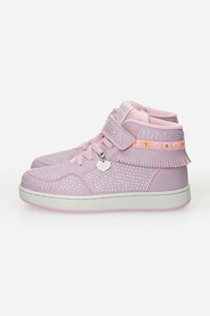 LELLI KELLY - BA LKAA8072 Sneakers