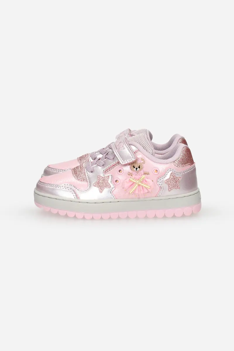 LELLI KELLY - BA LKAL5710 Sneakers