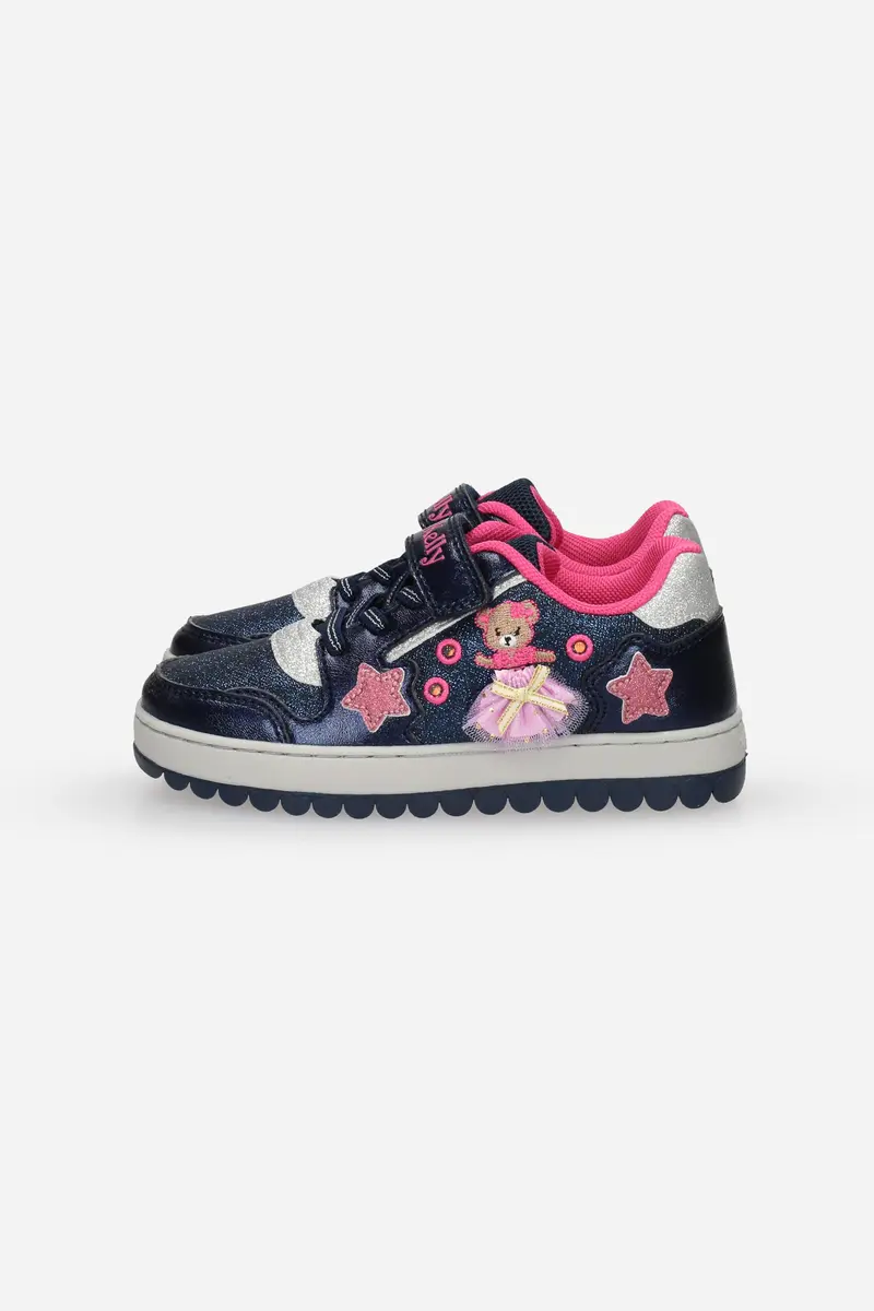LELLI KELLY - BA LKAL5710 Sneakers