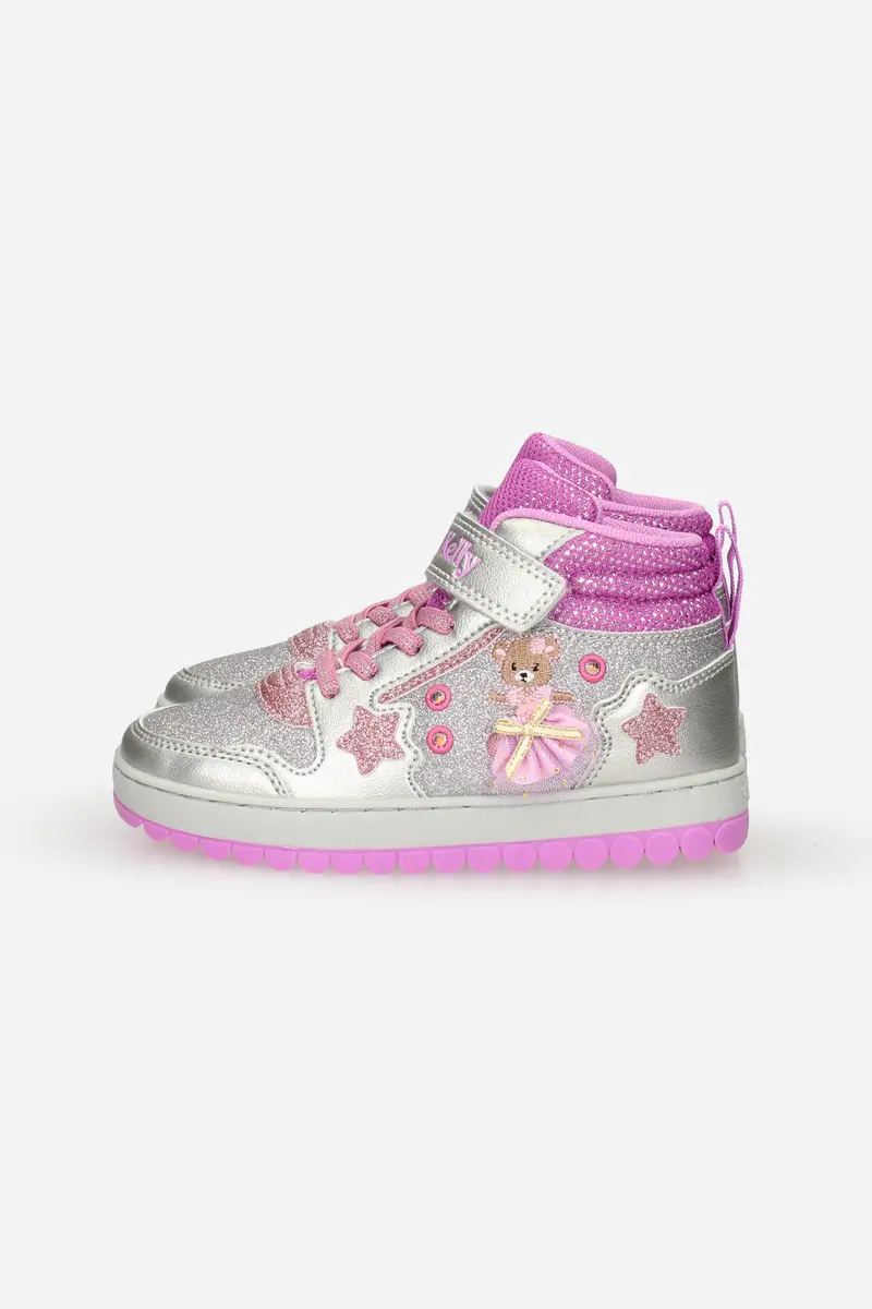 LELLI KELLY - BA LKAL5711 Sneakers