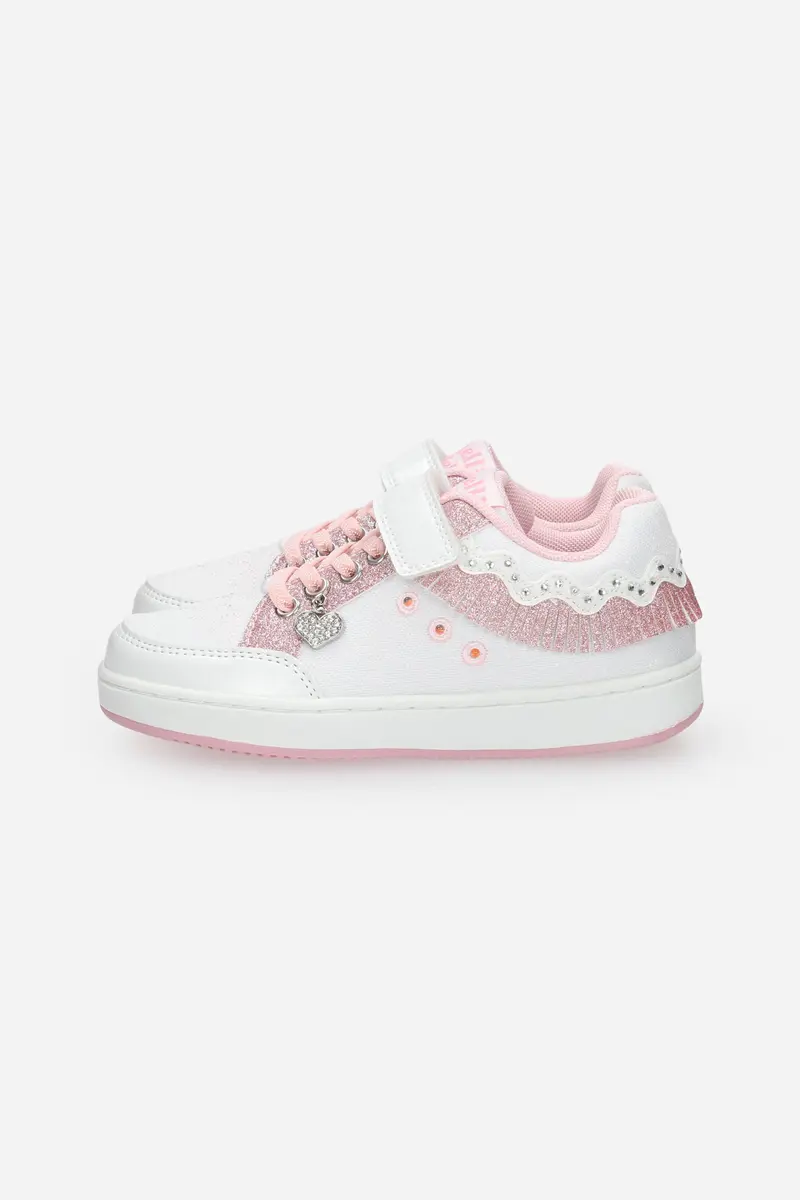 LELLI KELLY - BA LKAL8056 Sneakers