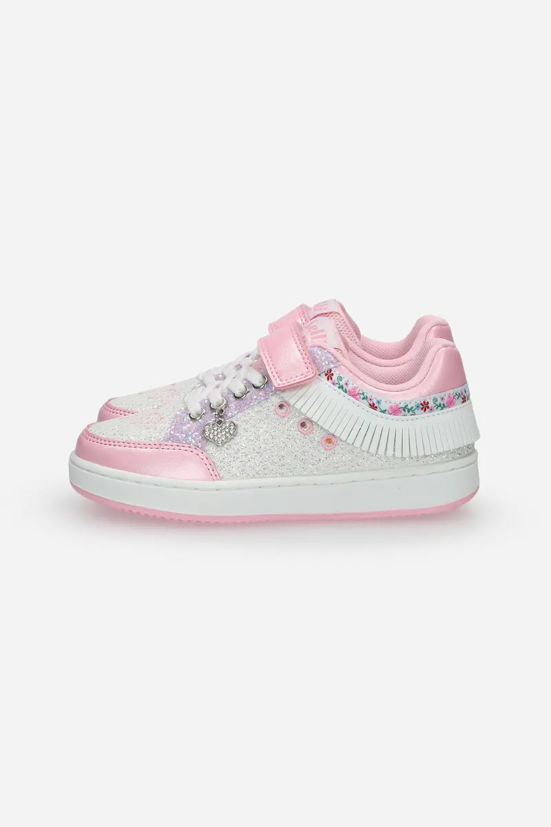 LELLI KELLY - BA LKAL8057 Sneakers