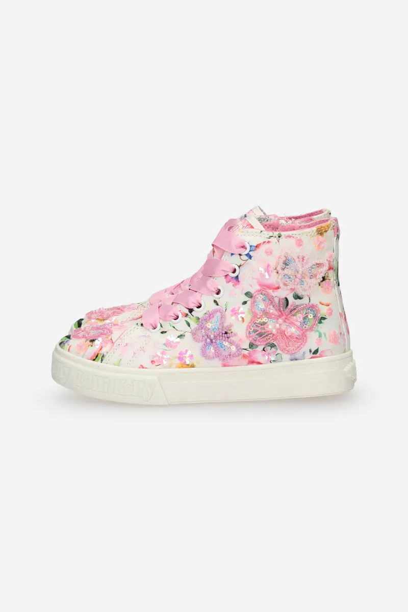 LELLI KELLY - BA LKED5416 Sneakers