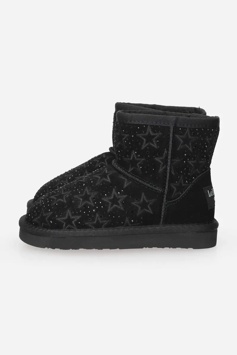 LELLI KELLY - BA LKHK5360 Boots