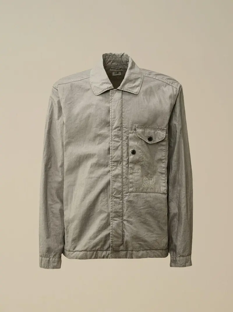 lino wak jacket