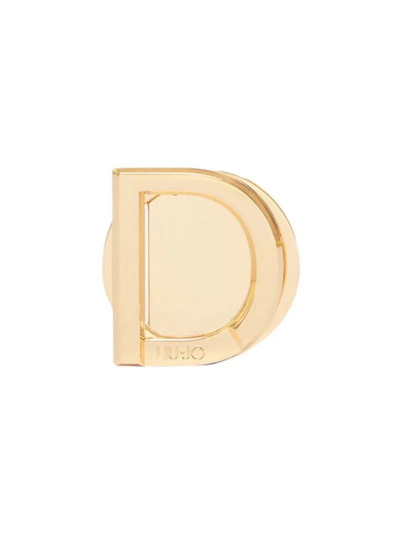 LIU JO ACCESSORIES Accessori Donna  AXX029A0001 X1034 Oro