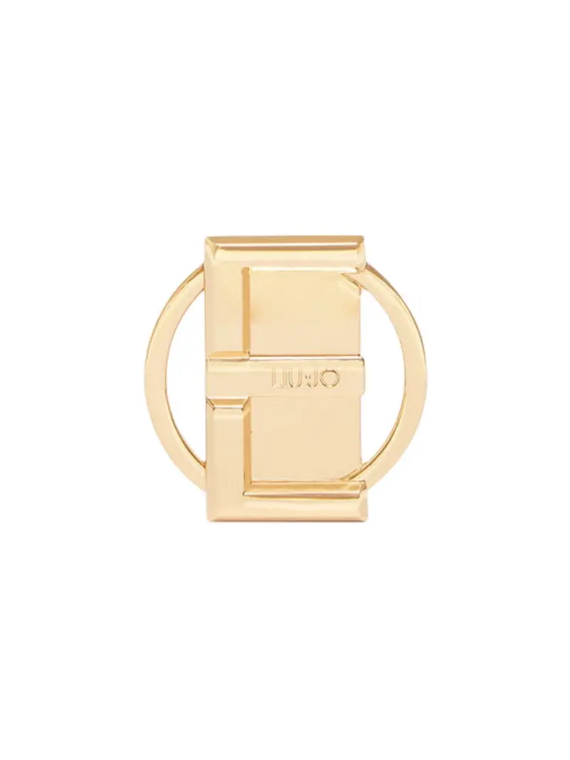 LIU JO ACCESSORIES Accessori Donna  AXX029A0001 X1035 Oro