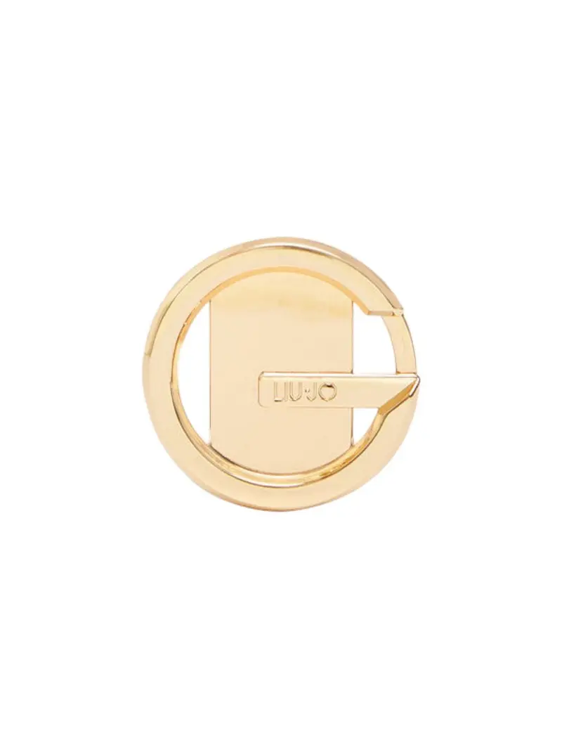 LIU JO ACCESSORIES Accessori Donna AXX029A0001 X1037 Oro