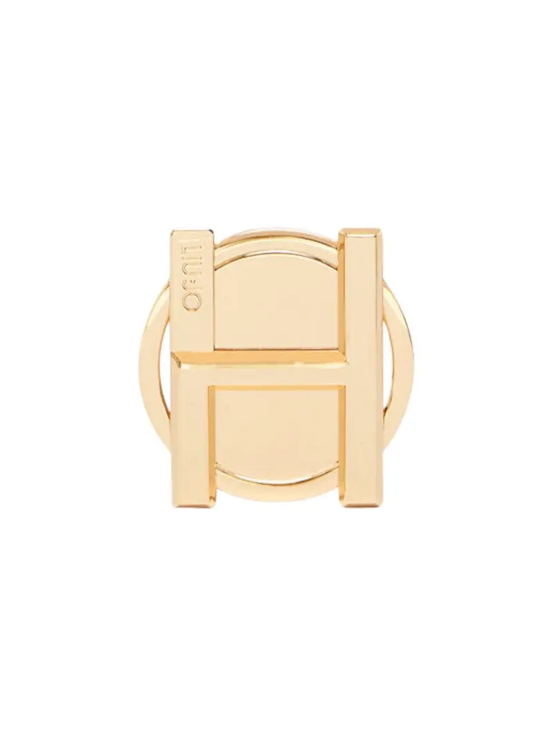 LIU JO ACCESSORIES Accessori Donna AXX029A0001 X1038 Oro