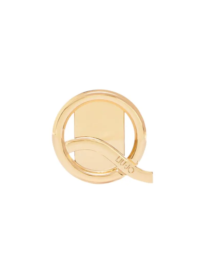 LIU JO ACCESSORIES Accessori Donna  AXX029A0001 X1047 Oro
