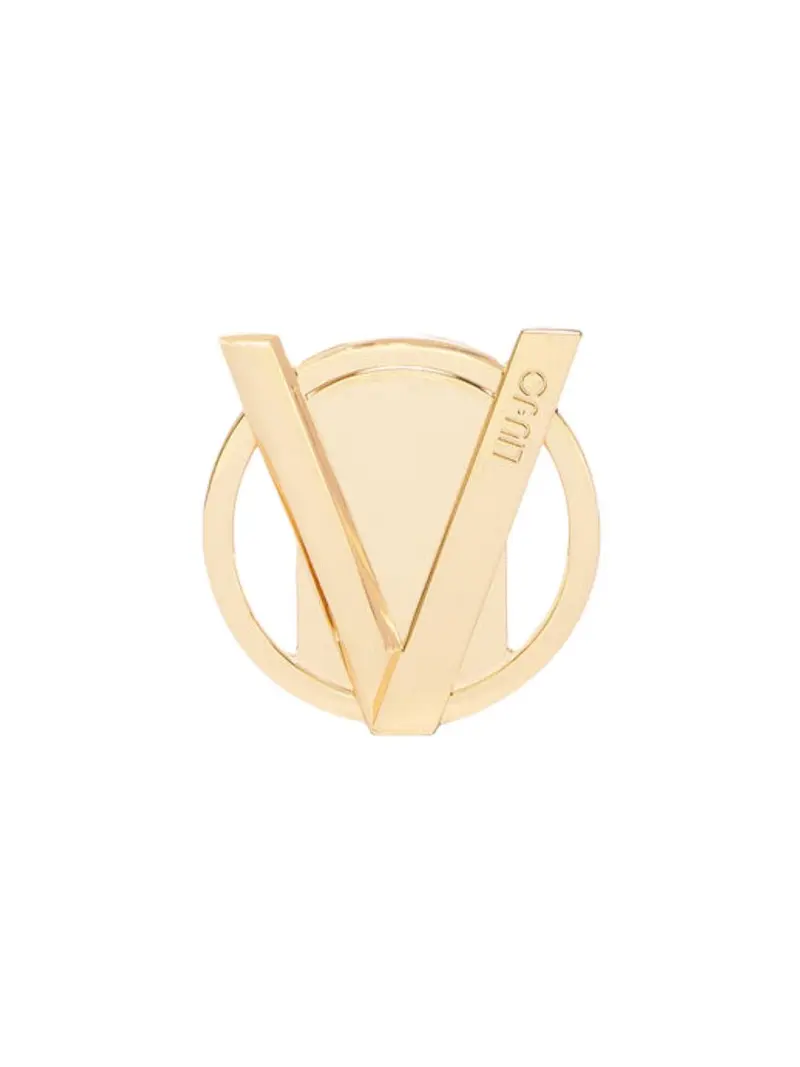 LIU JO ACCESSORIES Accessori Donna  AXX029A0001 X1052 Oro