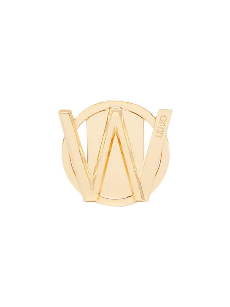 LIU JO ACCESSORIES Accessori Donna  AXX029A0001 X1053 Oro