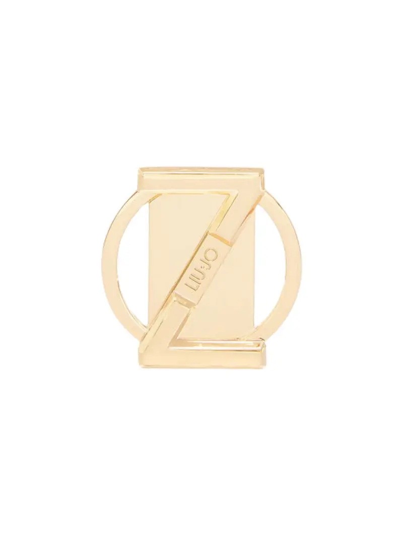 LIU JO ACCESSORIES Accessori Donna AXX029A0001 X1054 Oro