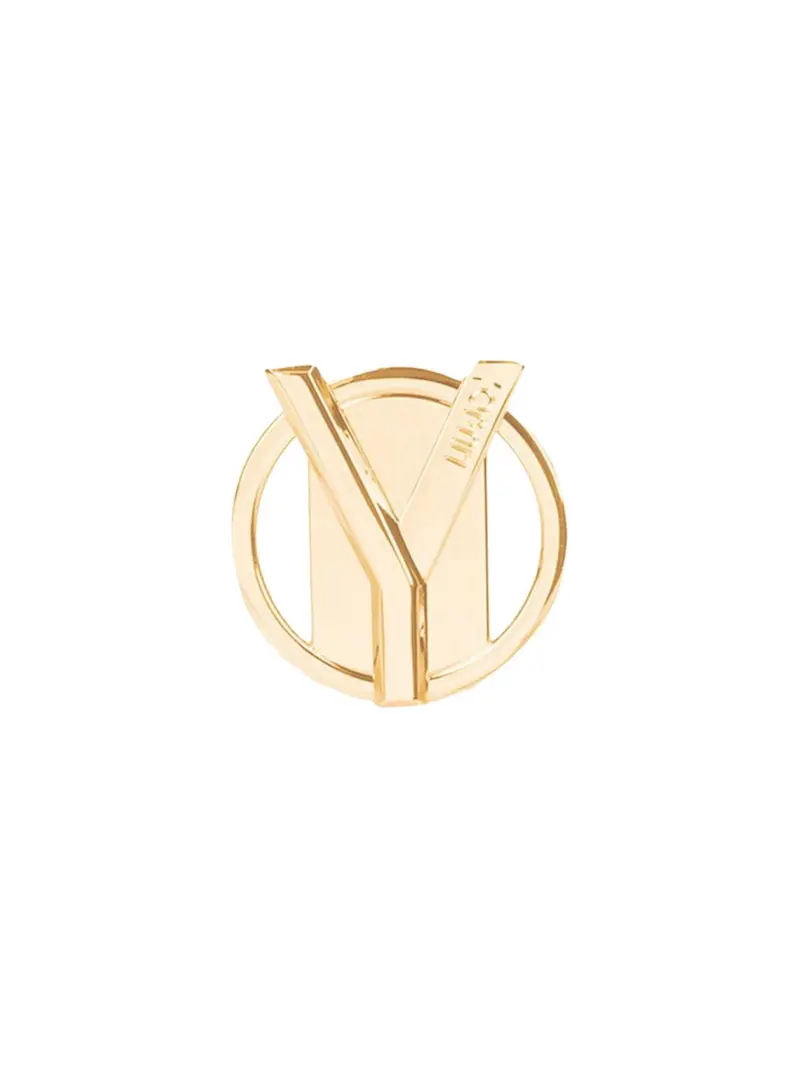 LIU JO ACCESSORIES Accessori Donna  AXX029A0001 X1070 Oro