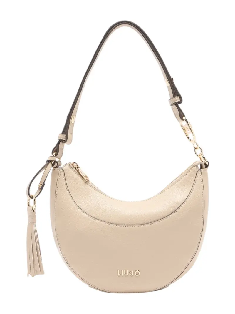 LIU JO ACCESSORIES Borsa Donna AF5251E0058 51308 NEUTRO