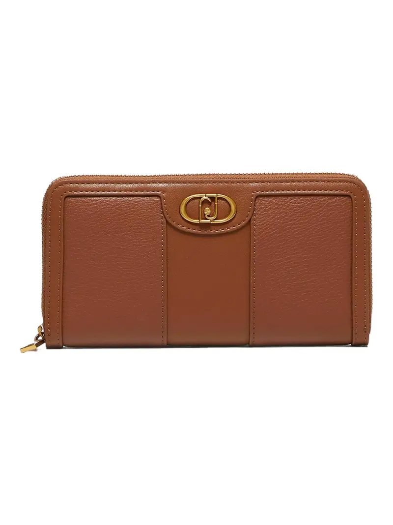 LIU JO ACCESSORIES Portafoglio Donna  AA4033E0031 X0282 Marrone