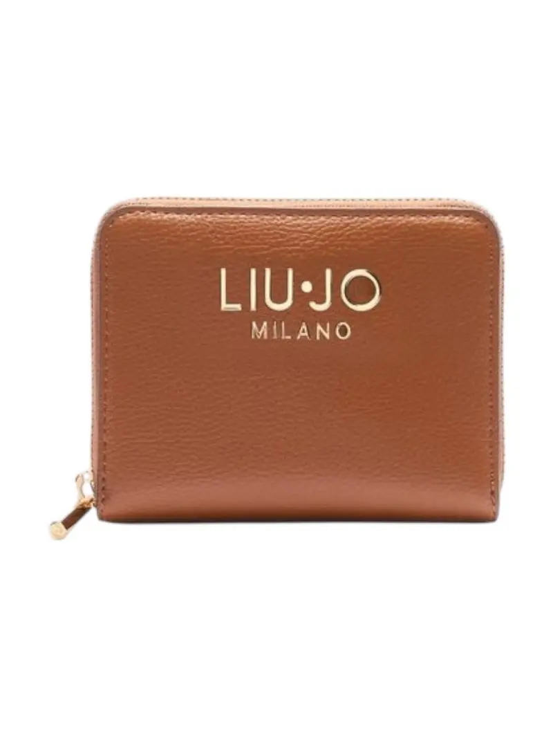 LIU JO ACCESSORIES Portafoglio Donna  AA5156E0033 X0282 DEER