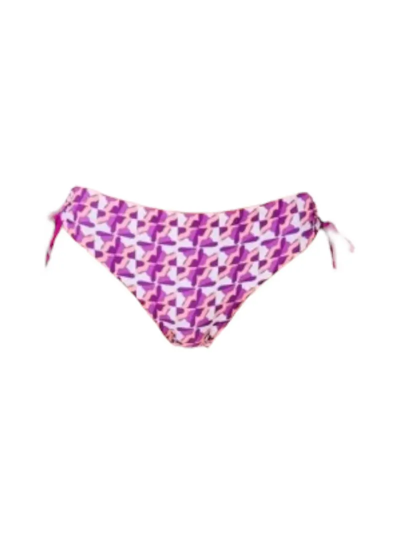 LIU JO BEACHWEAR Costume da bagno Donna  VA4093J6448 N9182 Rosa
