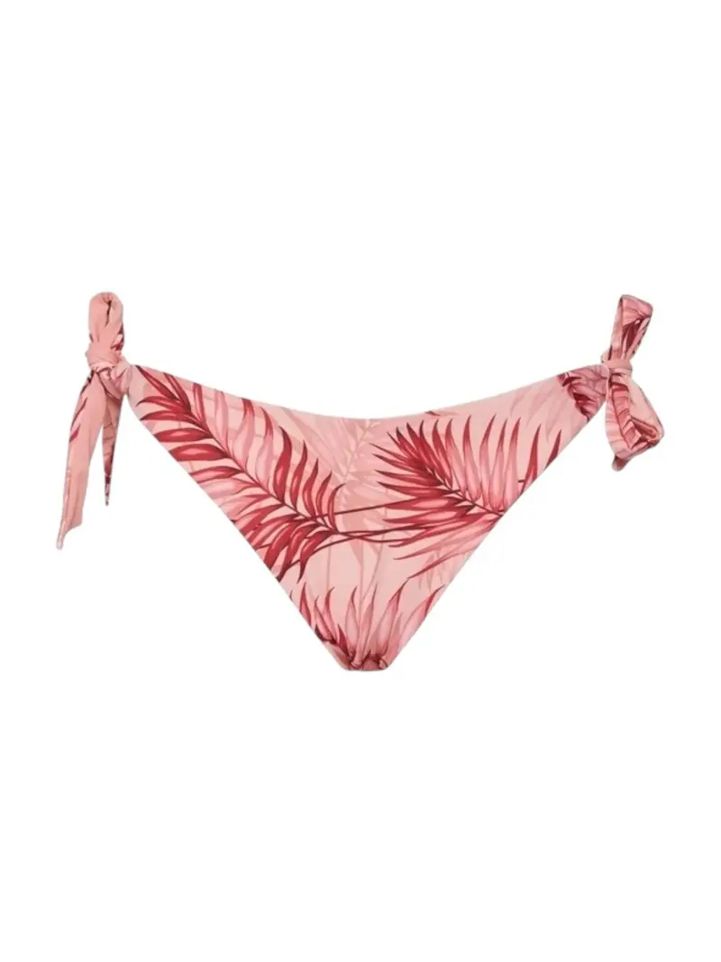 LIU JO BEACHWEAR Costume da bagno Donna  VA5003J6448 M9150 St.pink palm