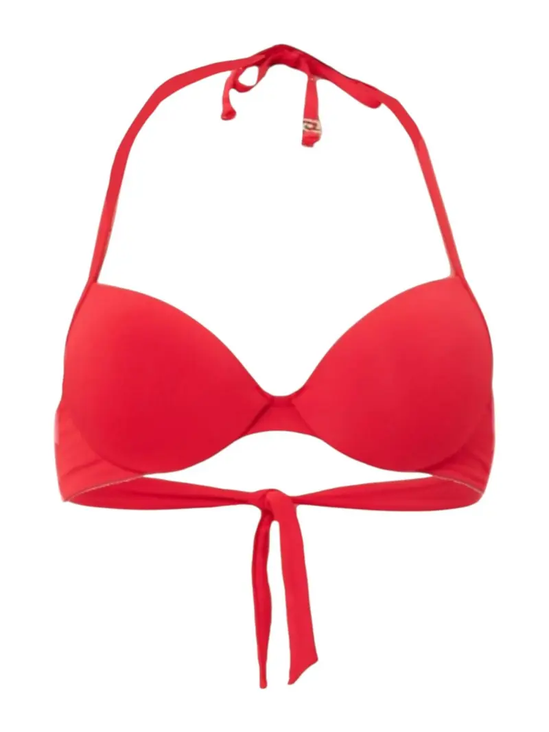 LIU JO BEACHWEAR Costume da bagno Donna  VA5019J6447 81764 Allarme