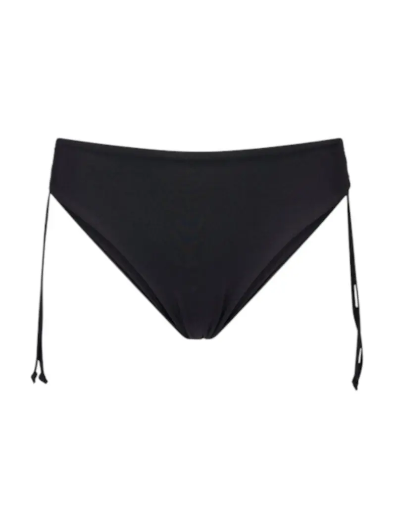 LIU JO BEACHWEAR Costume da bagno Donna  VA5026J6447 22222 NERO