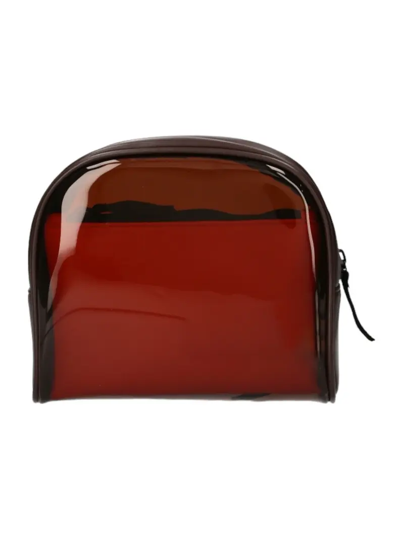 LIU JO BEACHWEAR Pochette Donna VA4201T0300 N9075 Rosso