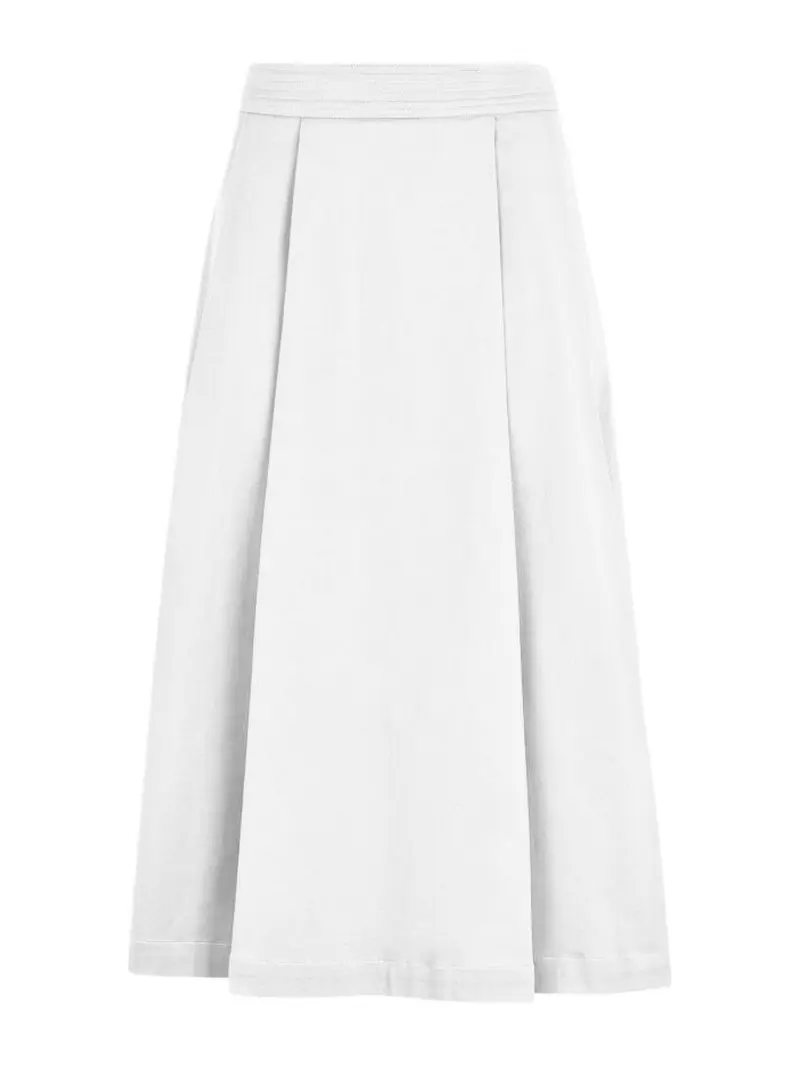 LIU JO BLACK Gonna Donna  CA5345T4691 X0256 STAR WHITE