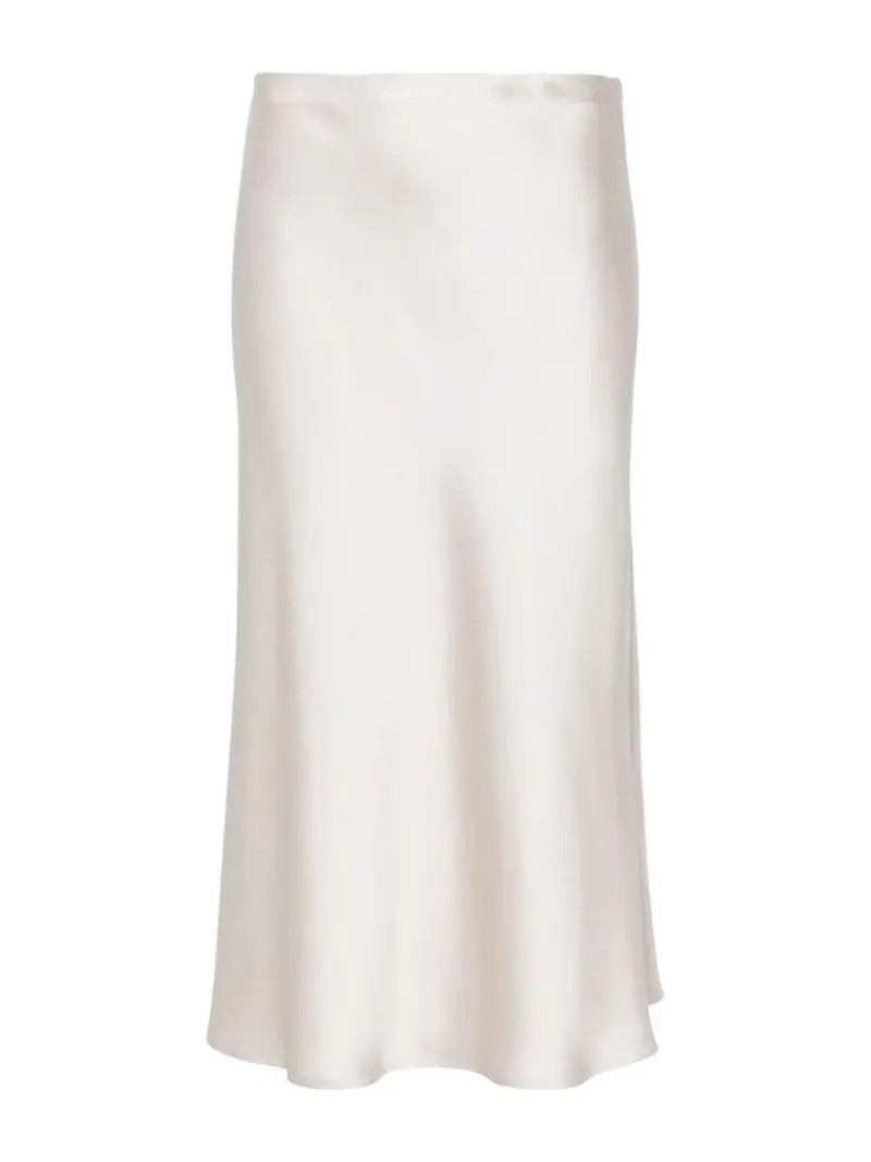 LIU JO BLACK Gonna Donna  CF4327T3847 X0603 Beige