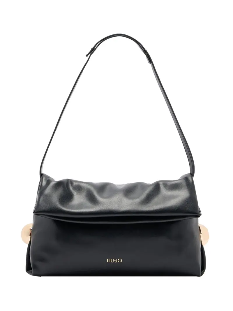 Liu Jo Borsa a Mano Donna Nero