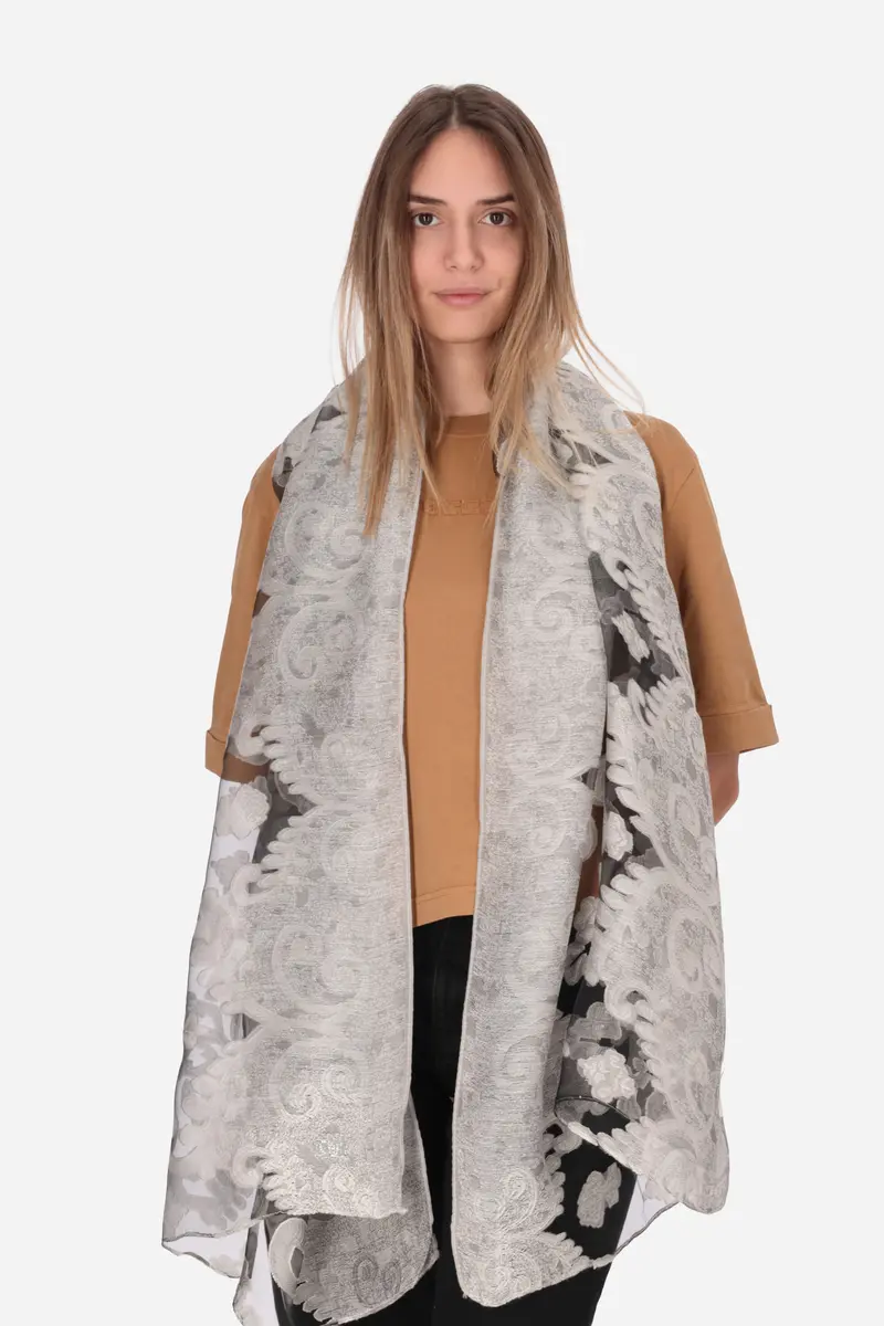 LIU JO - D 2A6021T0300 Stola