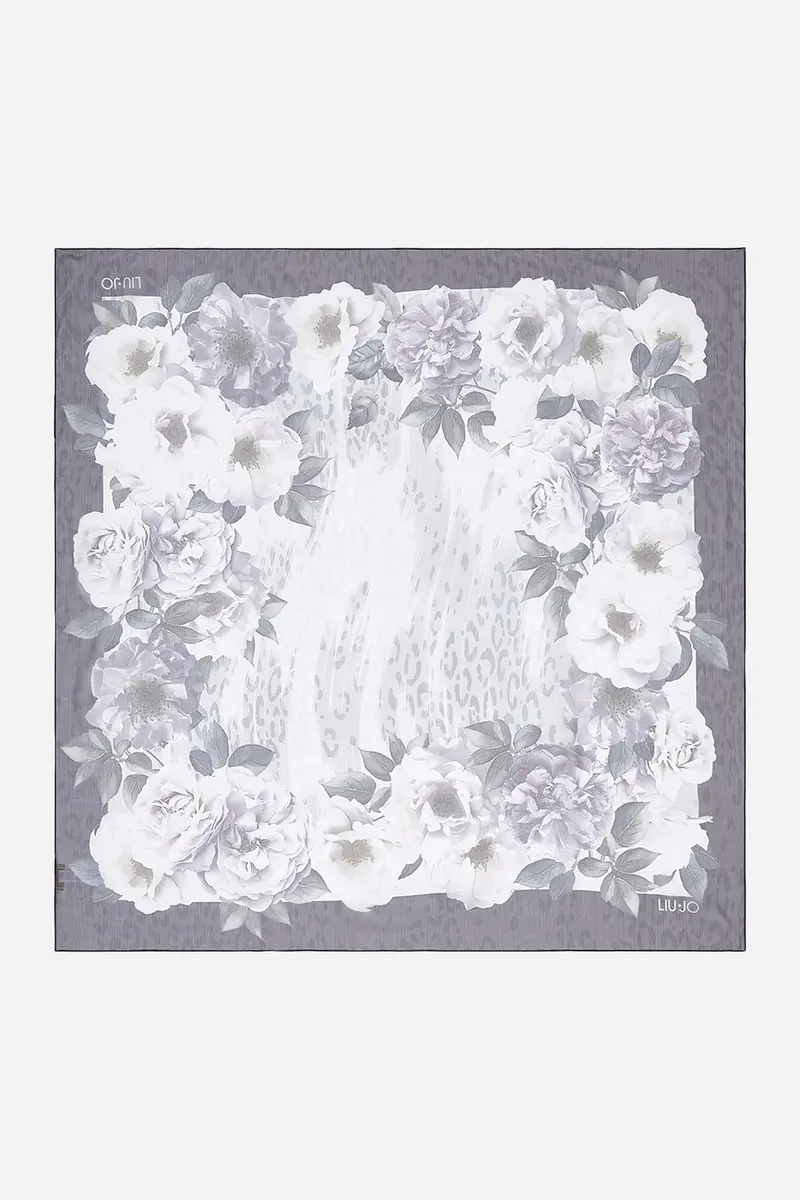 LIU JO - D 2A6044T2745 Foulard