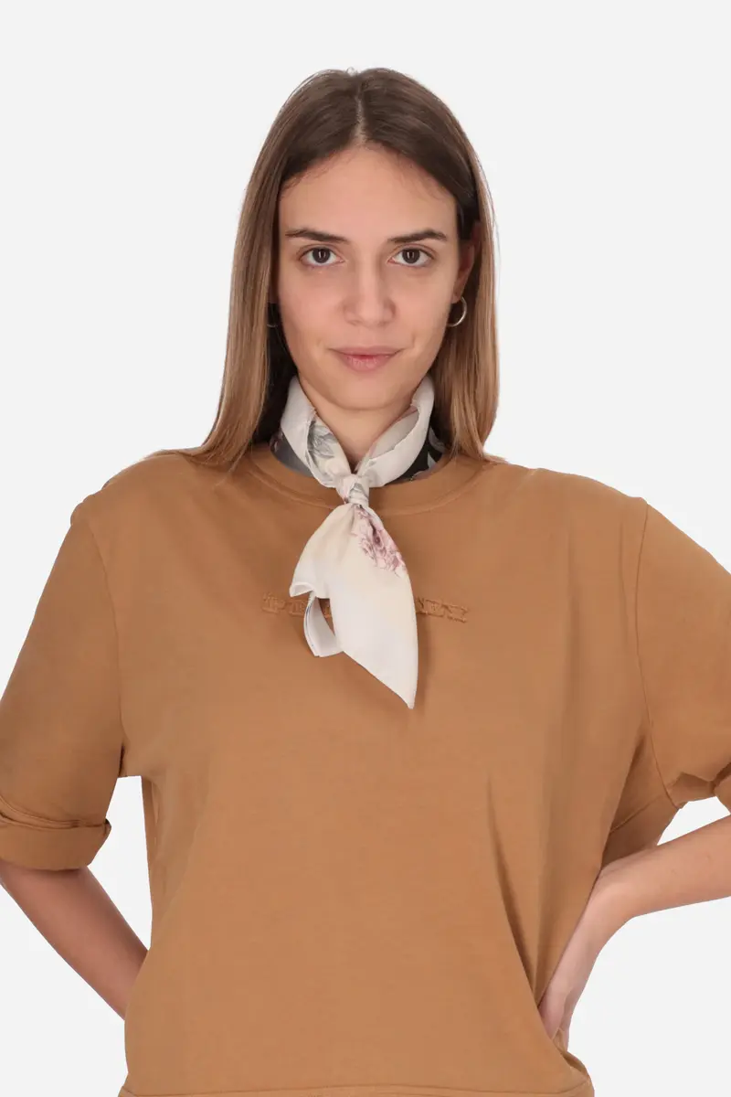 LIU JO - D 2A6045T2745 Foulard