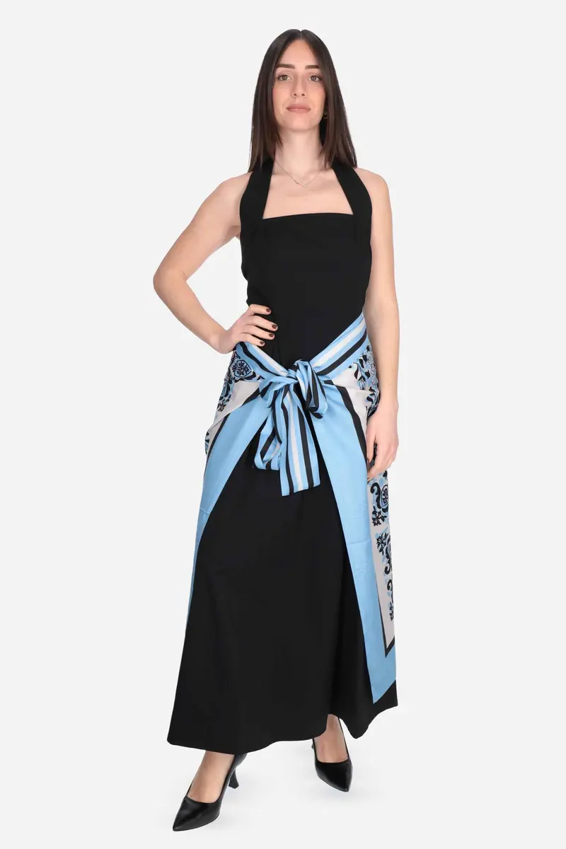 LIU JO - D 2A6047T2745 Foulard