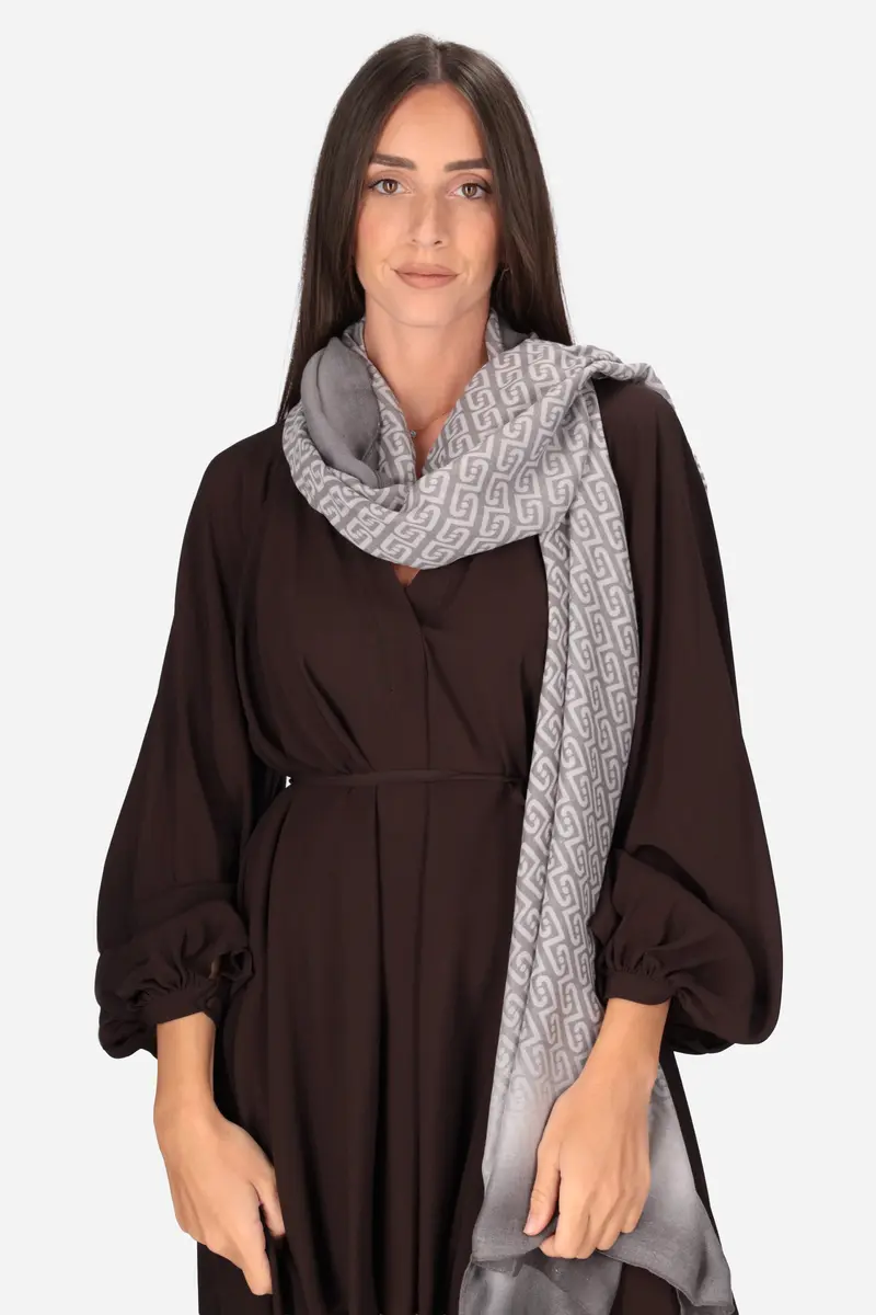 LIU JO - D 2F6064T2745 Stola