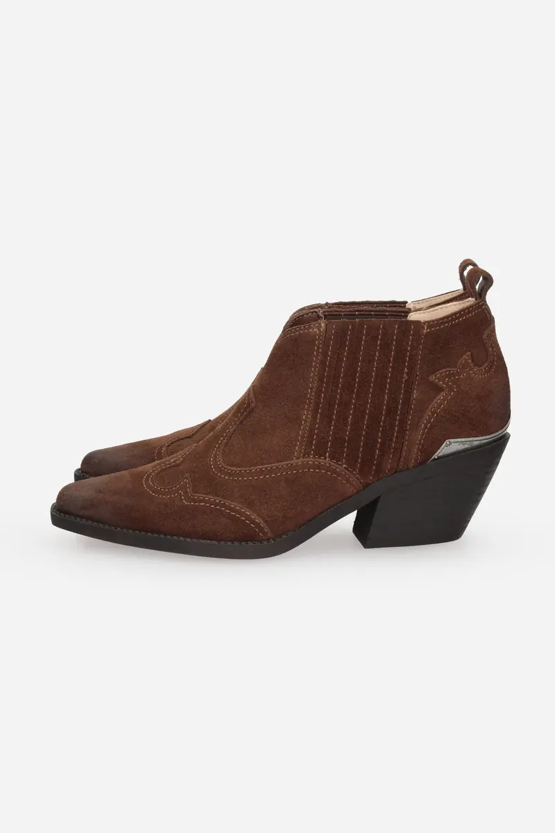 LIU JO - D 4B7001PX002 Texano