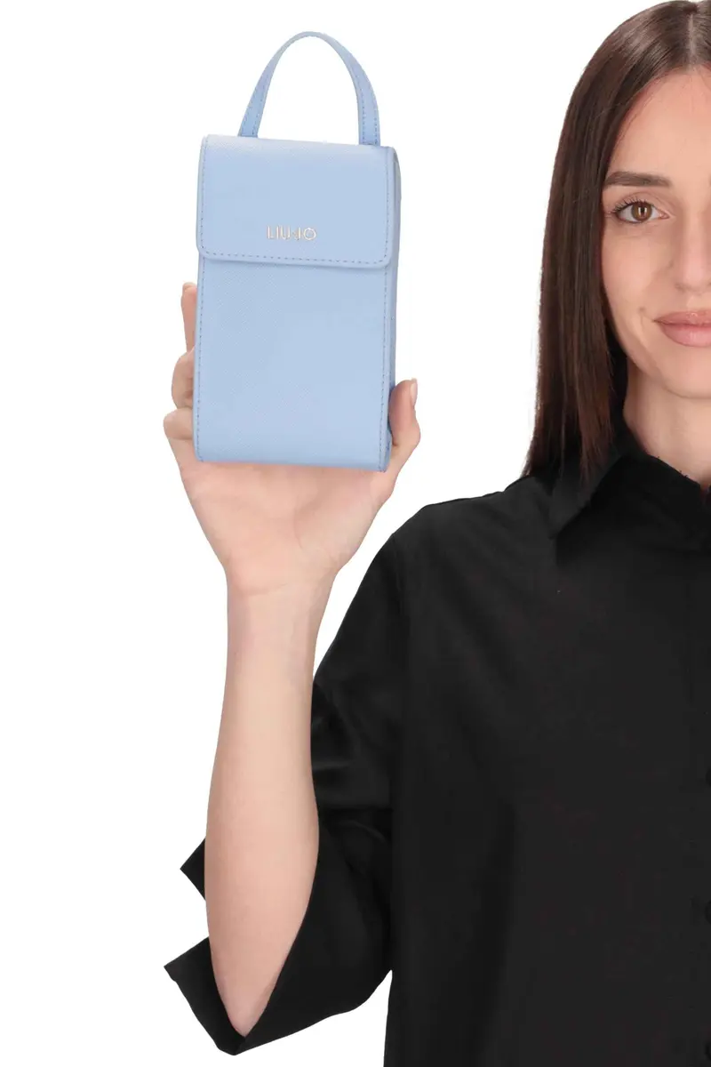 LIU JO - D AA5179E0087 Borsa