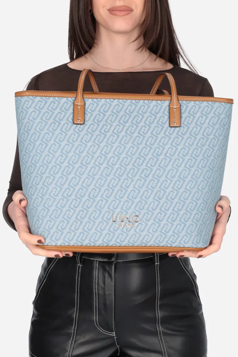 LIU JO - D AA6070T379A Borsa