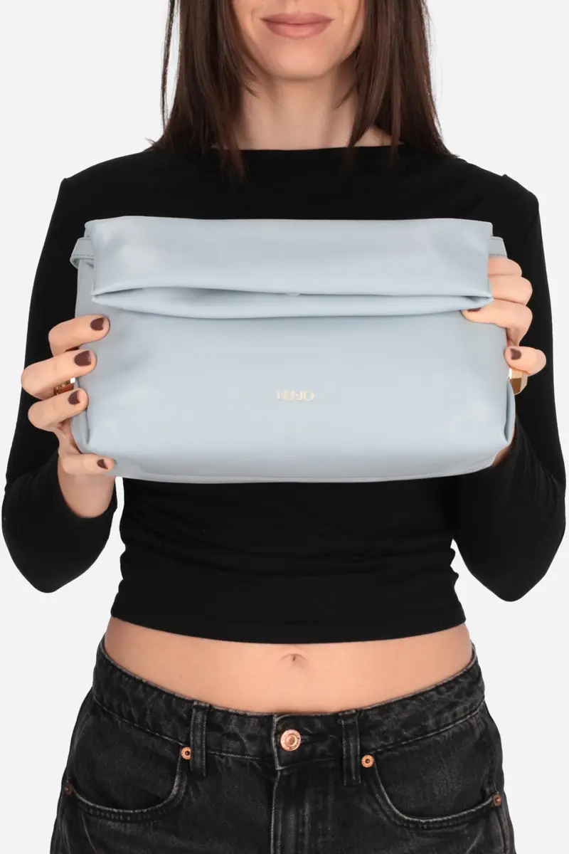 LIU JO - D AA6097E0958 Borsa