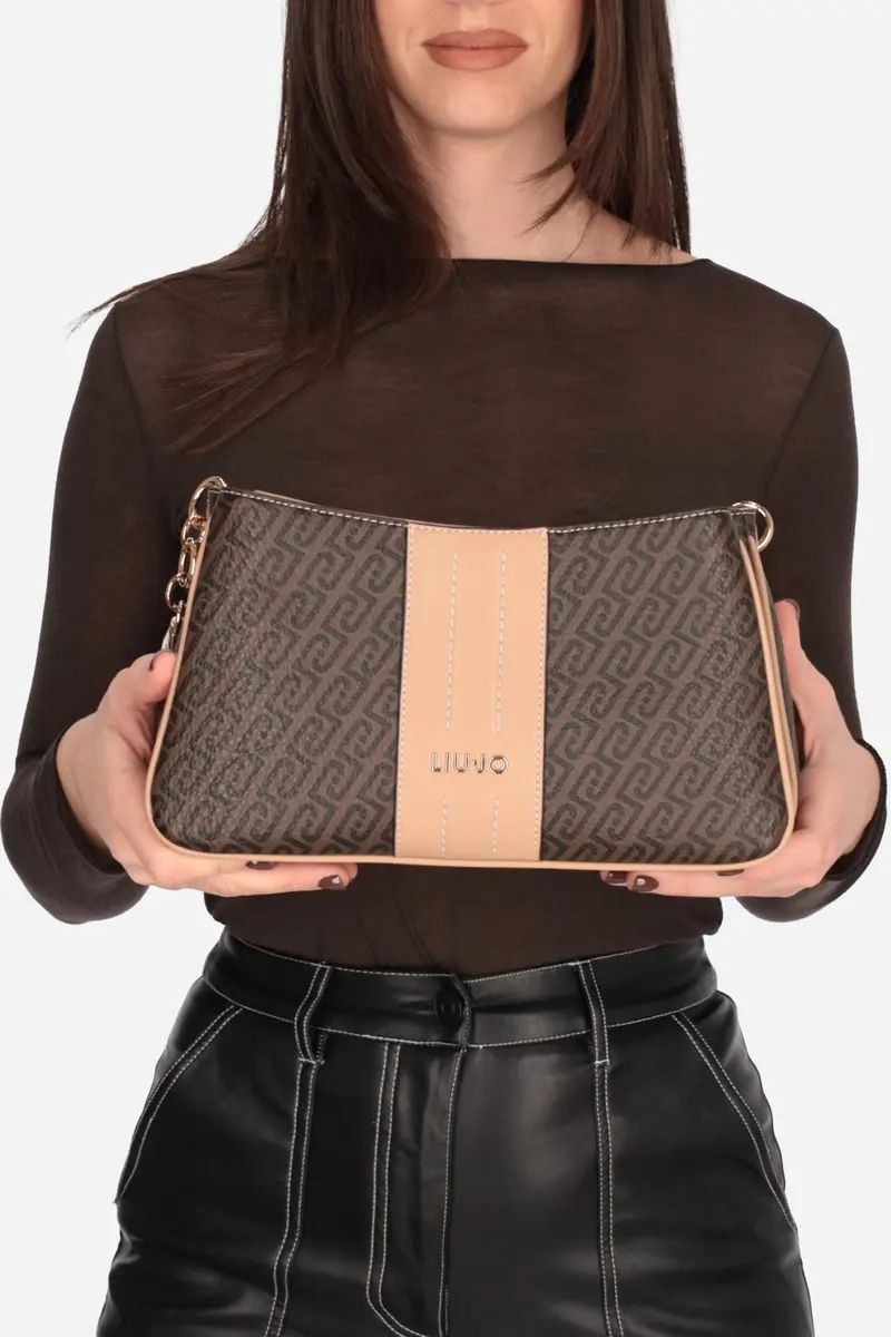 LIU JO - D AA6107E1118 Borsa