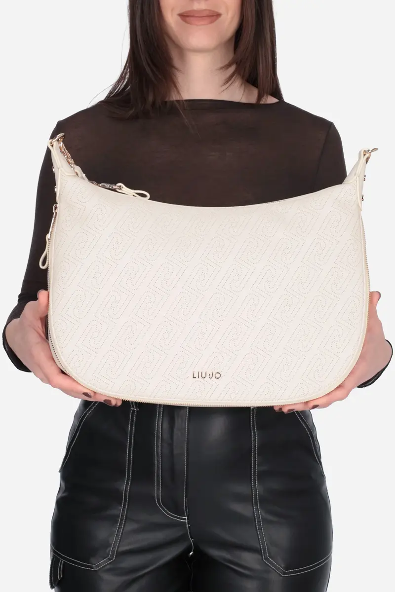 LIU JO - D AA6134ES026 Borsa