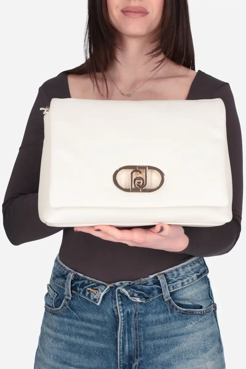 LIU JO - D AA6147E0953 Borsa