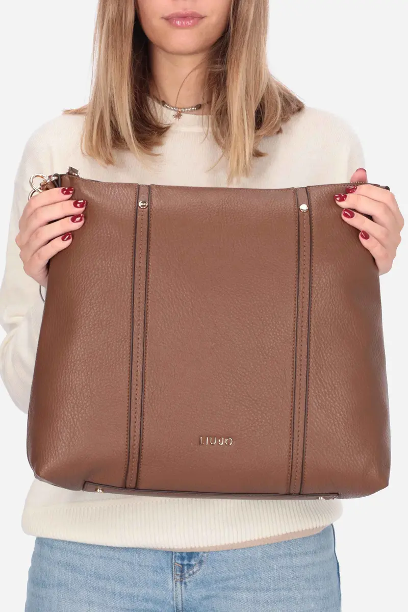 LIU JO - D AF5078E0027 Borsa