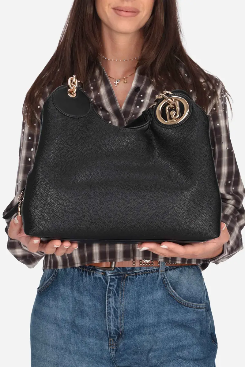 LIU JO - D AF6024ES039 Borsa