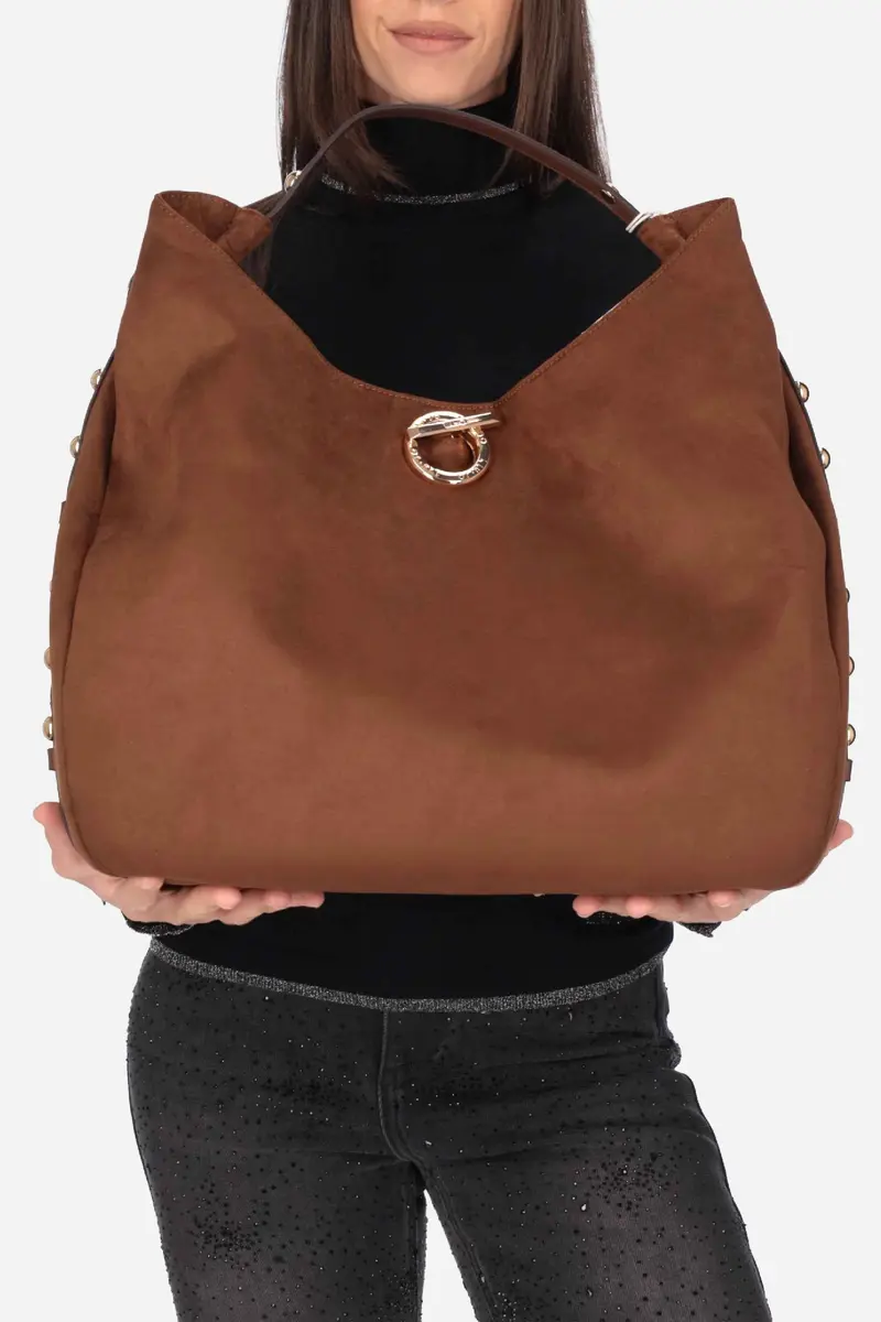LIU JO - D AF6029T711A Borsa