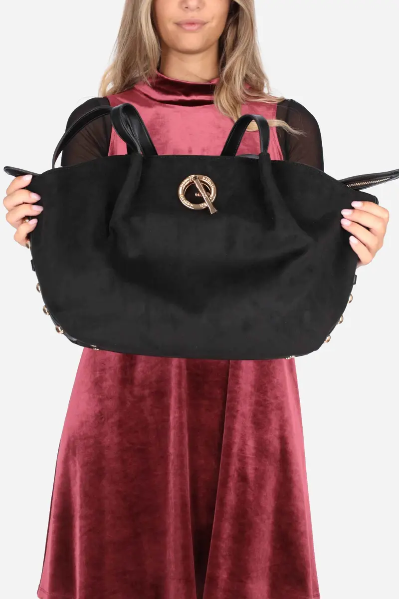 LIU JO - D AF6030T711A Borsa