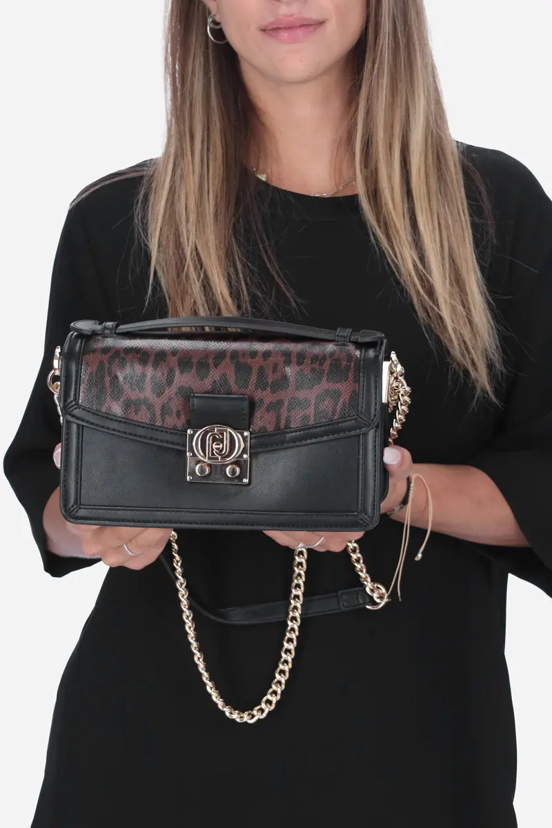LIU JO - D AF6039E1065 Borsa