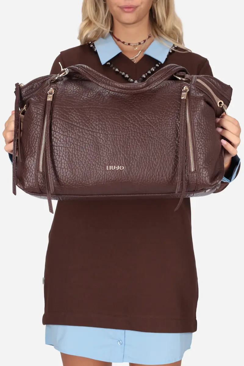 LIU JO - D AF6044E1146 Borsa
